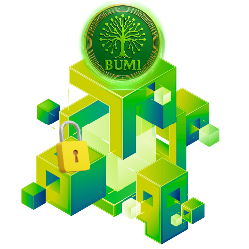  Value Locked