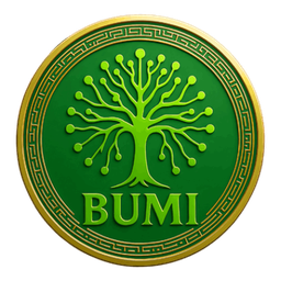 bumi